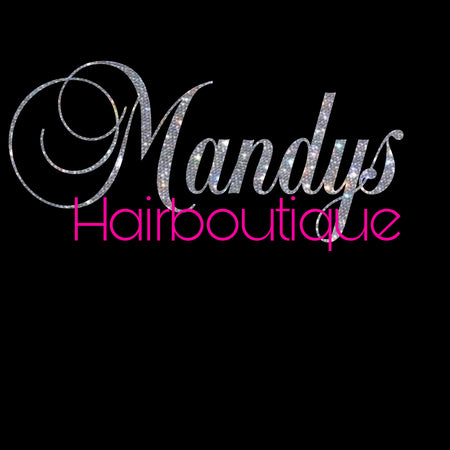 Mandys Hair Boutique