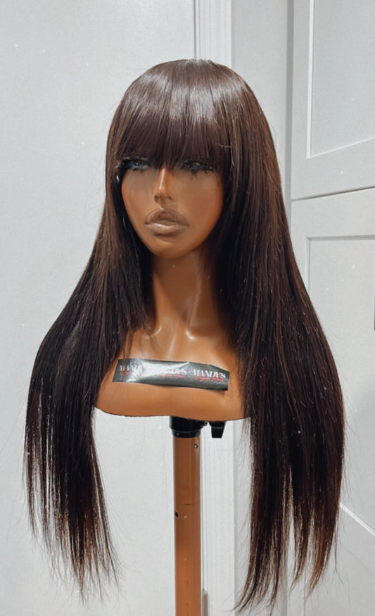 Eboni