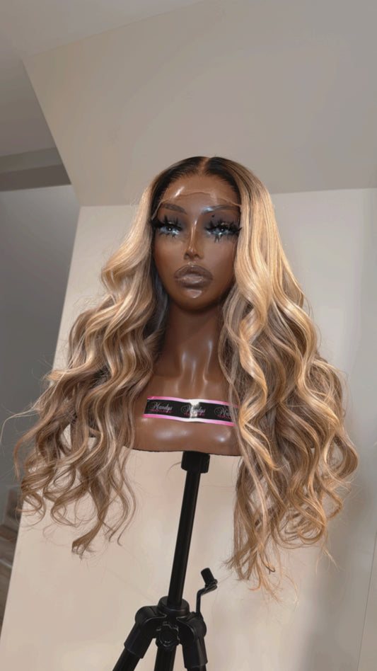 Kenya