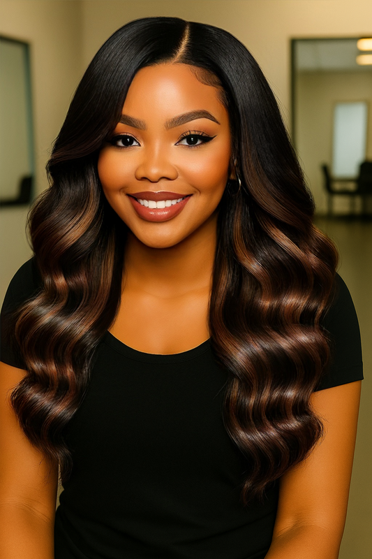 Toya