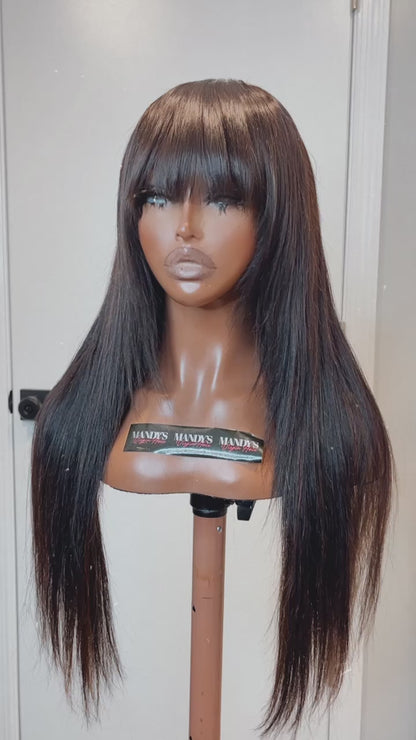 Eboni