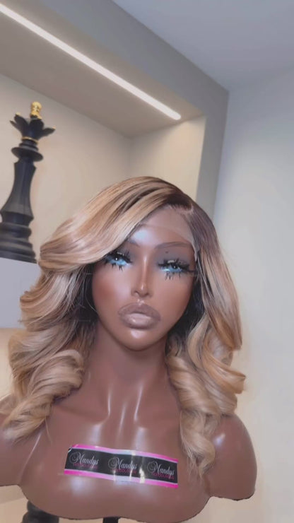 Denise